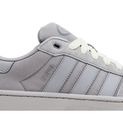 adidas Campus 00s Grey Grey Off White