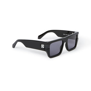 OFF WHITE OERI149 1007 54 SUNGLASSES