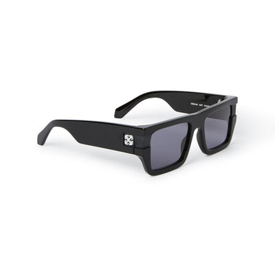 OFF WHITE OERI149 1007 54 SUNGLASSES