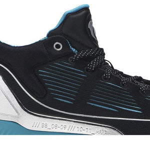 adidas D Rose 10 Star Wars