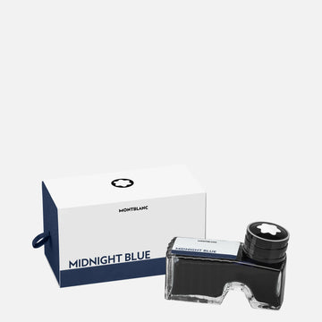 Midnight Blue
