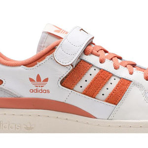 adidas Forum 84 Low Hazy Copper