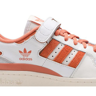 adidas Forum 84 Low Hazy Copper