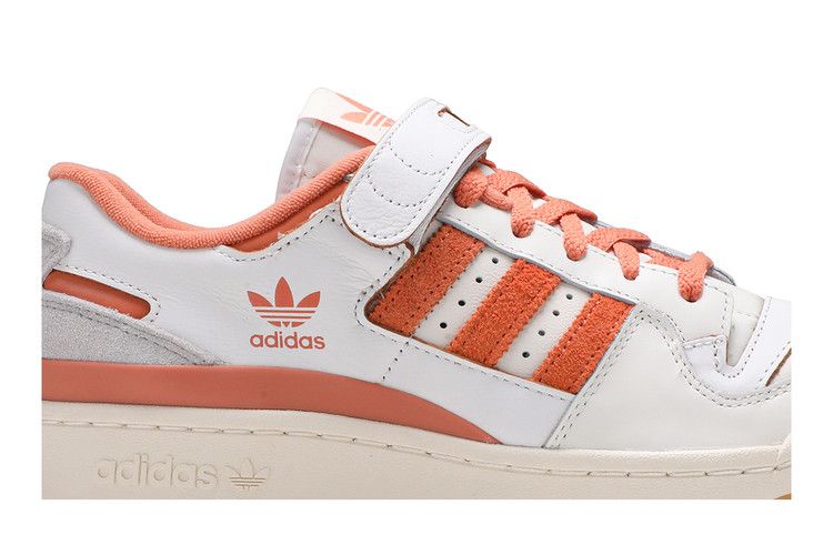 adidas Forum 84 Low Hazy Copper