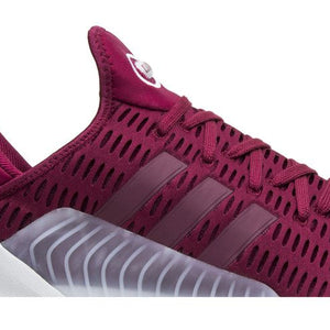 adidas Climacool 02/17 Mystery Ruby