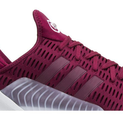 adidas Climacool 02/17 Mystery Ruby