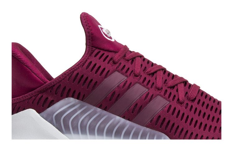adidas Climacool 02/17 Mystery Ruby