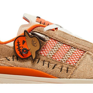 adidas Forum Mod Low Jack O’Lantern