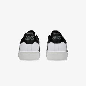 Asics | JAPAN S { WHITE/BLACK