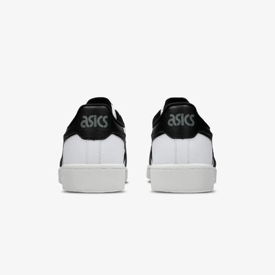 Asics | JAPAN S { WHITE/BLACK
