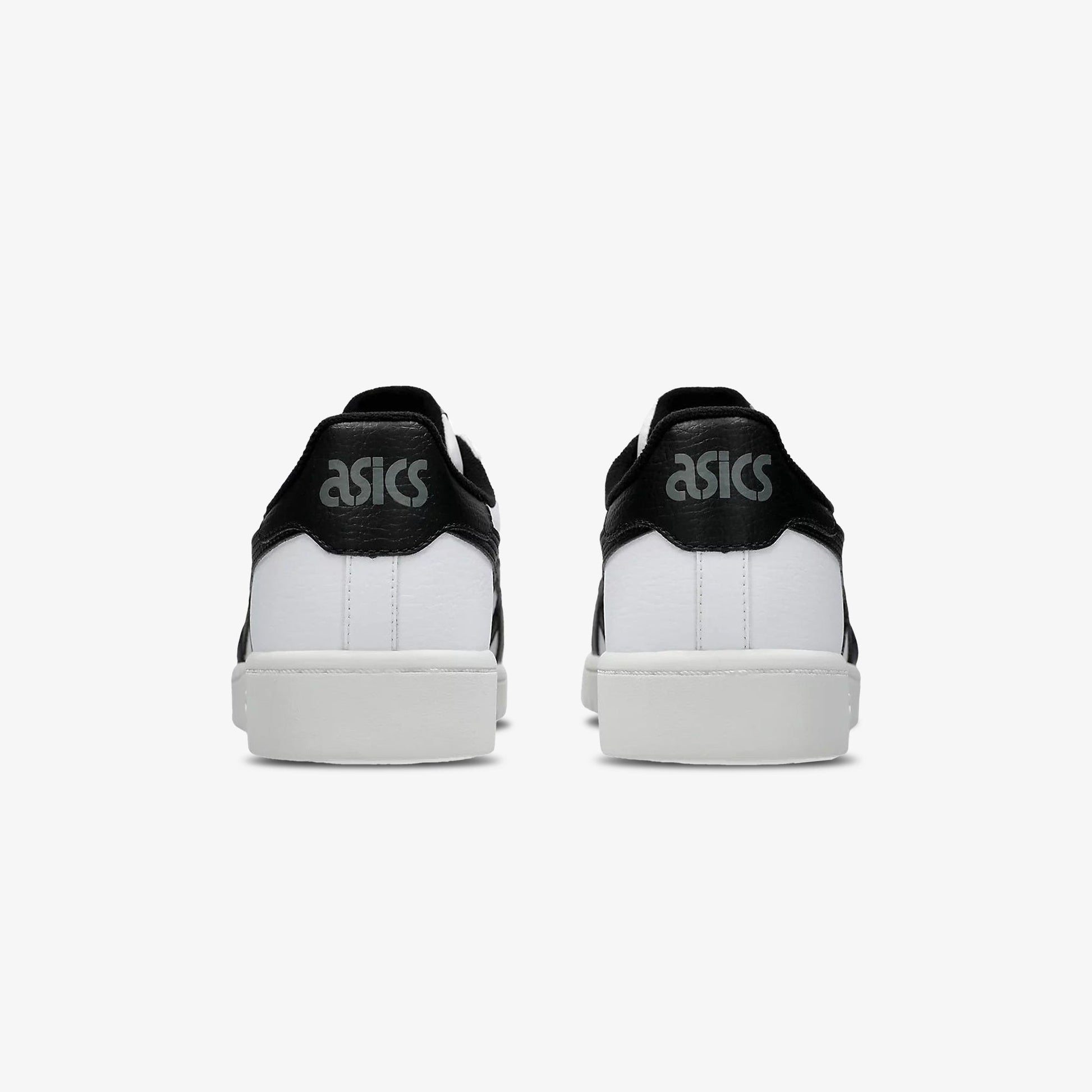 Asics | JAPAN S { WHITE/BLACK