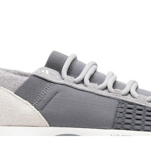 adidas Crazy 1 A//D