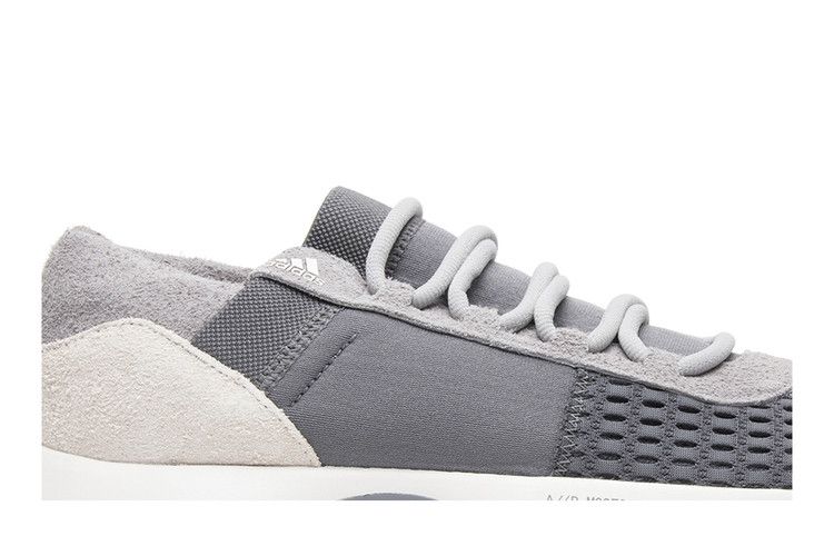 adidas Crazy 1 A//D