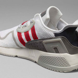 adidas EQT Cushion ADV Asia