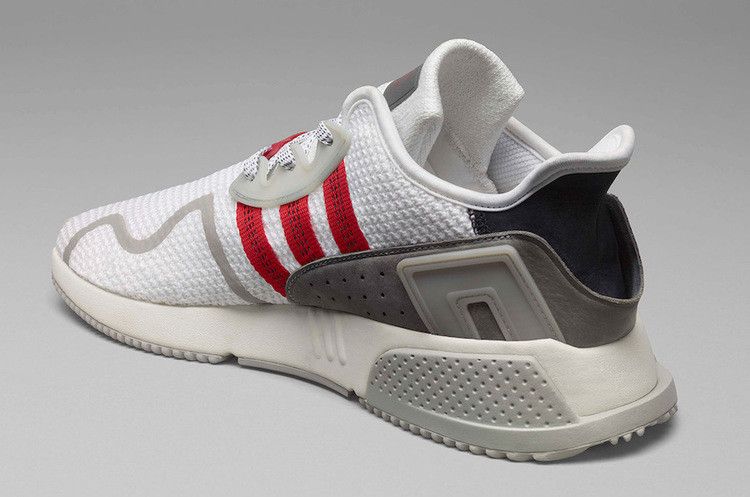 adidas EQT Cushion ADV Asia