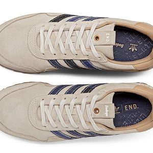 adidas Haven End Bodega