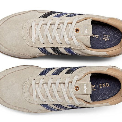 adidas Haven End Bodega