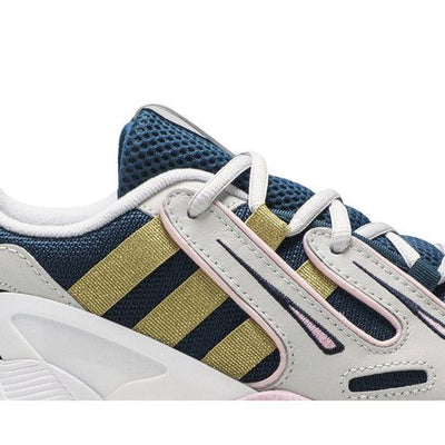 adidas EQT Gazelle Tech Mineral (Women's)