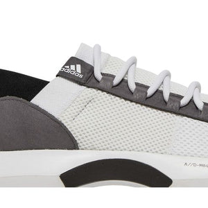 adidas Crazy 1 A/D Workshop