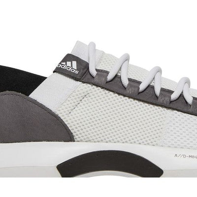 adidas Crazy 1 A/D Workshop