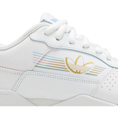 adidas Carerra Low Pride (2020)
