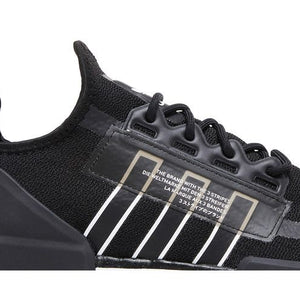 adidas NMD R1 V2 Core Black Cloud White