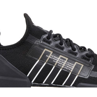 adidas NMD R1 V2 Core Black Cloud White