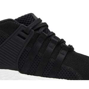 adidas EQT Support 93/17 Mid mastermind Black