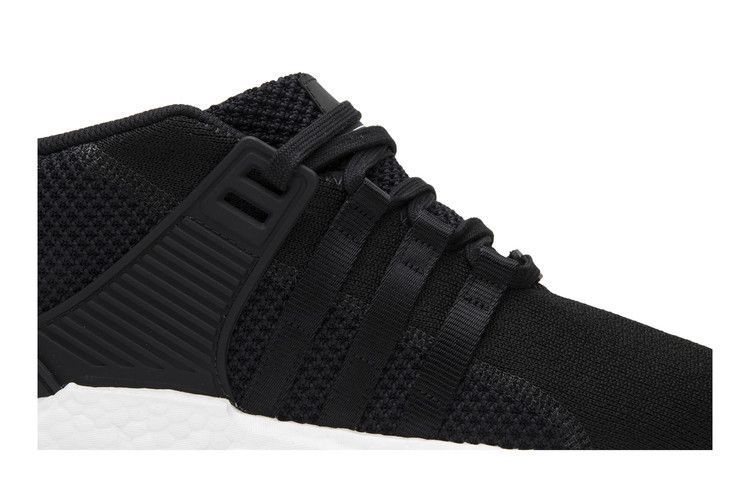 adidas EQT Support 93/17 Mid mastermind Black
