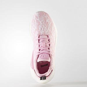 adidas NMD R2 Wonder Pink (Women's)