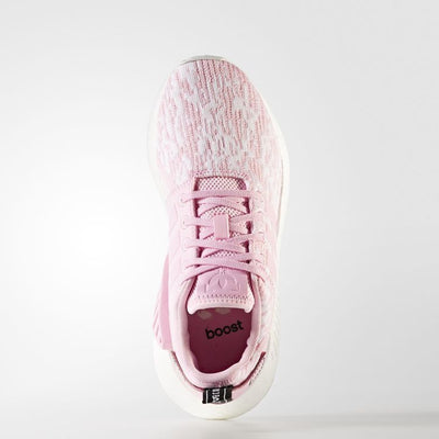 adidas NMD R2 Wonder Pink (Women's)