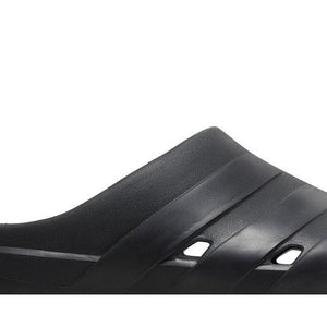 adidas Adicane Clogs Carbon Core Black