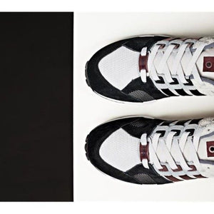 adidas EQT Cushion Footpatrol