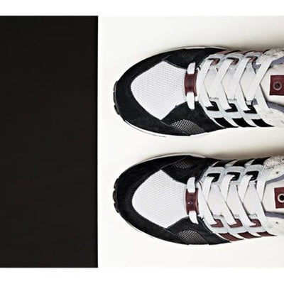 adidas EQT Cushion Footpatrol