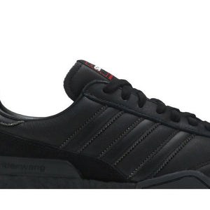 adidas AW B-Ball Soccer Alexander Wang Triple Black