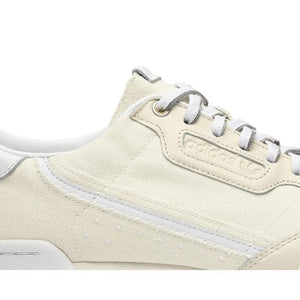 adidas Continental 80 Donald Glover Off White