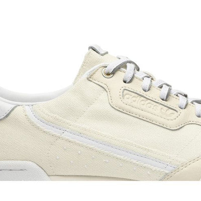 adidas Continental 80 Donald Glover Off White