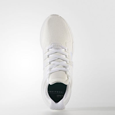 adidas EQT Support ADV Triple White (2017)