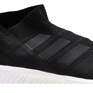 adidas Nemeziz Tango 18.1 Core Black