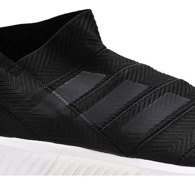 adidas Nemeziz Tango 18.1 Core Black
