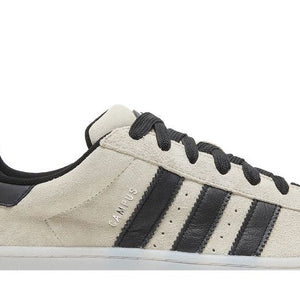 adidas Campus 00s Aluminum Core Black