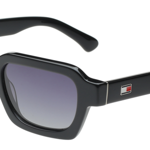 TOMMY HILFIGER TH7210PL C1 52 SUNGLASSES