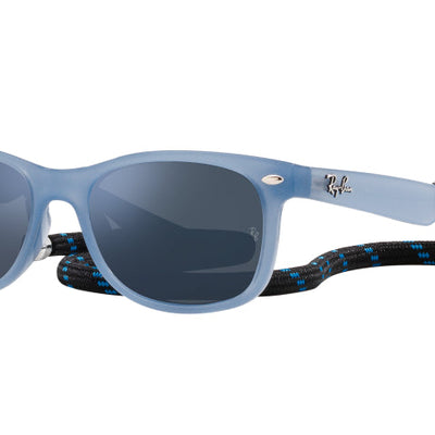 RAYBAN RJ9052S 714855 47 SUNGLASSES