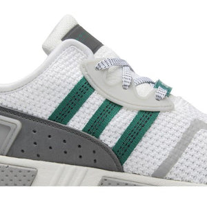 adidas EQT Cushion ADV North America