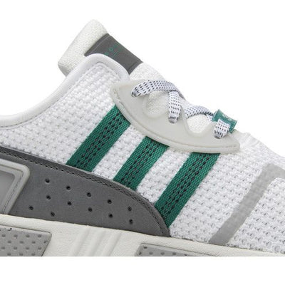 adidas EQT Cushion ADV North America