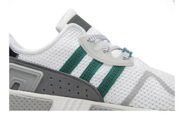 adidas EQT Cushion ADV North America