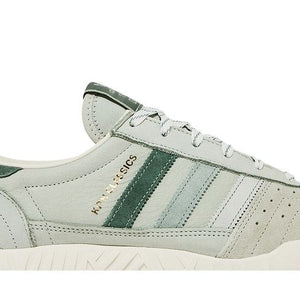 adidas Indoor Super Kith Classics Mint