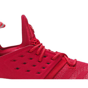 adidas Harden Vol. 2 Pioneer