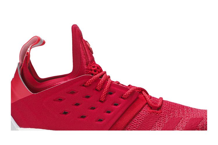 adidas Harden Vol. 2 Pioneer