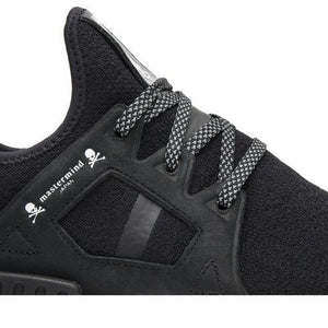 adidas NMD XR1 Mastermind